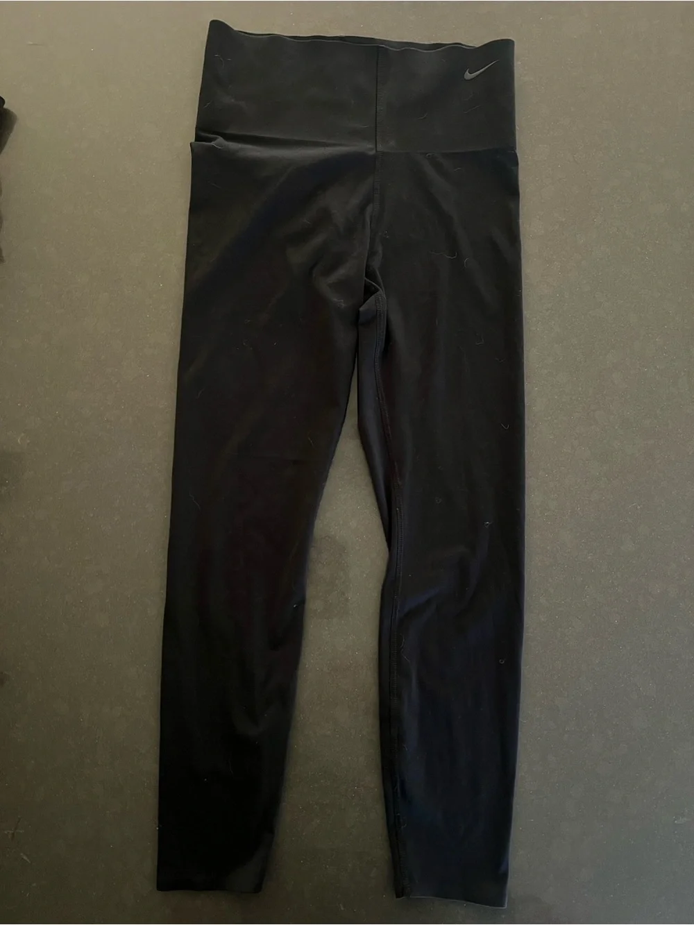 Nike dri fit